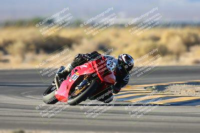 media/Dec-07-2024-CVMA (Sat) [[21c5f1ef85]]/Race 10-Supersport Open/